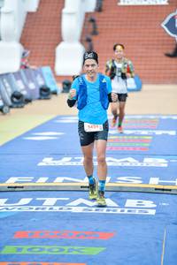 BIB: 5429
                            <button type="button" onclick="openModal(22753018)" class="btn btn-primary btn-sm float-right btn-popup" data-toggle="modal" data-target=".modal-high-quality">
                        <i class="fas fa-shopping-cart"></i> Add to Cart
                    </button>
                                            <button type="button" onclick="isThisMe(22753018, true)" class="btn btn-success btn-sm float-right btn-popup btn-isme hidden" data-toggle="tooltip" data-placement="bottom" title="นี่คือรูปของคุณใช่ไหม คลิกที่นี่เพื่อเอาเข้าอัลบั้ม">
                        <i class="fas fa-plus"></i> Add to album
                    </button>
                    <button type="button" onclick="isThisMe(22753018, false)" class="btn btn-warning btn-sm float-right btn-popup btn-isnotme hidden">
                        <i class="fas fa-ban"></i> Remove from album
                    </button>